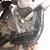 Dennis C. Latham's profile image