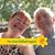 Teresa Williams's profile image