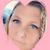 Dawn Burrows Vaden's profile image