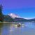Sharon Tiehen's profile image