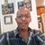 Dony Volmar's profile image