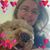 Carrie Sheahan's profile image