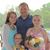 Tiffany Temple Rehbein's profile image