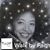 Minister Dawn Denise Joyner's profile image