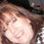 Sangee Moran's profile image