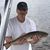 Tom Moran's profile image