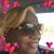 Mary Elizabeth Ward's profile image