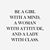 Norma Jimenez de Miranda's profile image