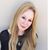 Zannah Hackett's profile image