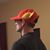 Ryan Horn's profile image