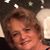 Brenda Parker's profile image