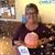 Darlene Ehinger's profile image