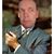 Rick Hjorth's profile image