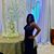 Maritza Hazel Weldon's profile image