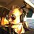 Luke Wrest's profile image