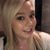 Ashleigh-Rose McGrory's profile image