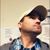 Shad Michael Weeks's profile image