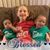 Mary Riha's profile image