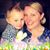 Carrie McWilliams's profile image