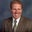Rob Lucas's profile image