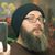 Simon Peake's profile image
