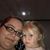 Alysha Mangels's profile image