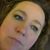 Billie Lageman-Sykes's profile image