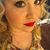 Sasha Bunke's profile image