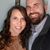 Amber Trent Mullins's profile image