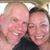 Dave Zenz's profile image
