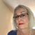 Lynette Underwood Polley's profile image