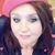 Shelia Fullbright's profile image