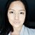 Paola Noriela Ali's profile image