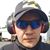 Bruno Gomez Cardenas's profile image