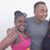 Amber Rochelle Williams's profile image