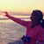 Debra Jardin's profile image