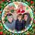 Jamey Trover's profile image
