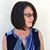 Judy McLaughlin's profile image