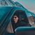 Zackery Ford's profile image