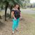 Salazar Portuguez Ruth Adriana's profile image