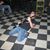 Brian Krashpad's profile image