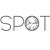 Decora Spot's profile image