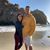 Julyana Agrelo's profile image