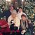 Charlene Nowell-Bennett's profile image