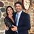 Jessica Revak Milkes's profile image