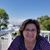 Teresa Ruhmann's profile image