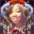 Tamara Ward's profile image