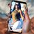 LaTanya Clayton's profile image