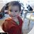 Sabino Leon's profile image
