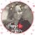 Karen Anette Heiser's profile image